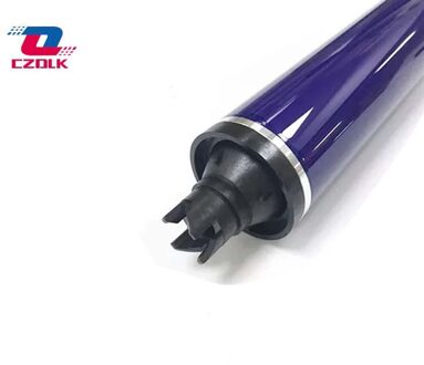 2 Stuks X Kleur Opc Drum Voor Xerox Voor Xerox Dc 240 250 242 252 260 550 560 Workcentre 7655 7665 Opc Drum