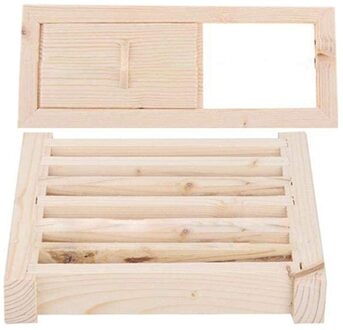 2 Stuks Zomer Bad Sauna Air Vent Sauna Jaloezieën Grille Ventilatie Panel Sauna Apparatuur