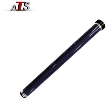 2 STUKS Zwart OPC Drum 48T voor Xerox DC 1810 2420 2220 Compatibel DC1810 DC2010 DC2420 DC2220 Photoconductor