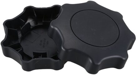 2 Stuks Zwarte Zetel Instelknop Voor Volkswagen Golf Jetta Mk4 Passat B5 Beetle Leon Ibiza 1J0 881 671 F