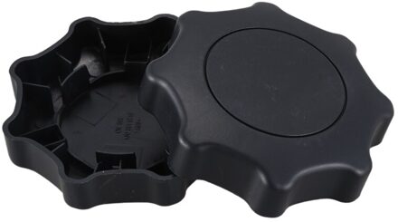 2 Stuks Zwarte Zetel Instelknop Voor Volkswagen Golf Jetta Mk4 Passat B5 Beetle Leon Ibiza 1J0 881 671 F