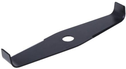 2 Tand 2T Universele Dikker Trimmer Mes Voor Strimmer Bosmaaier Vervangen N1HF