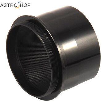 2 "tot M48 adapter voor Full Frame camera