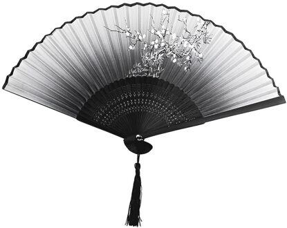 2-Weg Luidspreker Auto Doos Terminal Ronde Lente Cups Connector Subwoofer Behuizing