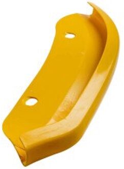 2 X Bumper Lip Splitter Protector Accessoires Auto Srt Scat Pack