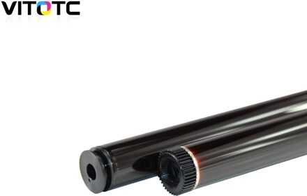 2 X Opc Drum Voor Brother Dcp 7020 7030 7040 Hl 2040 2070 2140 2150 2170 Mfc 7220 7225 7420 7820 7320 7340 7345 7440 7840