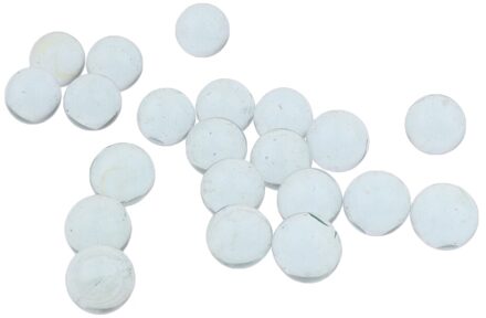 20/100 Stuks Knikkers Speelgoed Vintage Speelgoed Glas Lot Diverse Collection Kids Play Game doorzichtig