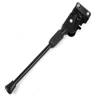 20/24/26-Inch Mountainbike Ondersteuning Fiets Kickstand Parking Voet Side Stand Parking Voet Side Stand For 26 duim