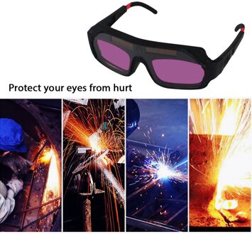 20-250A Huidige Verstelbare Draagbare Huishoudelijke Mini Elektrische Lassen Machine Igbt Digitale Solderen Apparatuur Met Led Display Welding Goggle