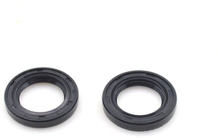 20*32*6mm 20x32x6mm Oliekeerringen Onderdelen