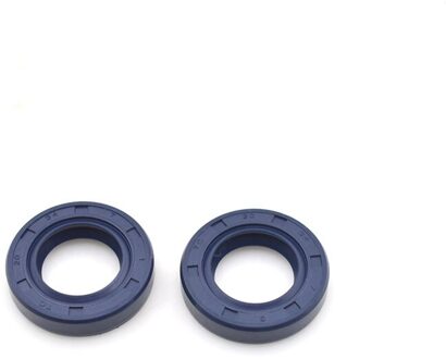 20*34*7mm 20x34x7mm Oliekeerringen Onderdelen