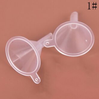 20/40Ml Transparante Hars Bar Wijn Cocktail Shaker Jigger Double Shot Korte Drink Mixer Wijn Measurer Cup Bar accessoires 2stk