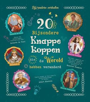 20 Bijzondere Knappe Koppen Die De Wereld Hebben