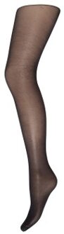 20 Den Silk Look Tights Beige,Bruin,Zwart,Blauw - S/M,X-Large,XX-Large,M/L,XXXL