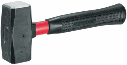 20 F-8 8866960 Moker 900 mm