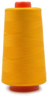 20 kleuren 40 S/2 3000 Meter Polyester Naaigaren Veelkleurige Borduurwerk Stiksels Garen DIY Craft Breien Accessoires 8