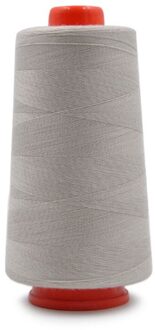 20 kleuren 40 S/2 3000 Meter Polyester Naaigaren Veelkleurige Borduurwerk Stiksels Garen DIY Craft Breien Accessoires 9