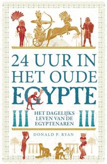 20 Leafdesdichten BV Bornmeer 24 Uur In Het Oude Egypte