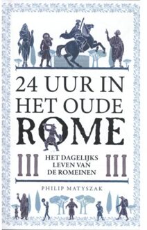 20 Leafdesdichten BV Bornmeer 24 Uur In Het Oude Rome