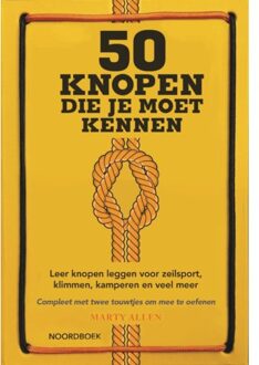 20 Leafdesdichten BV Bornmeer 50 Knopen Die Je Moet Kennen - Marty Allen