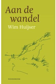 20 Leafdesdichten BV Bornmeer Aan de wandel