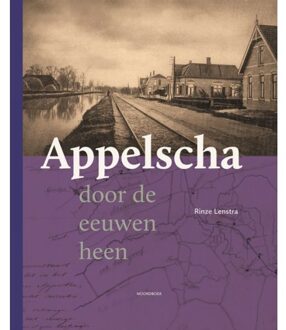 20 Leafdesdichten BV Bornmeer Appelscha