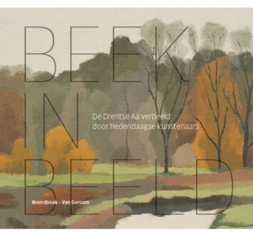 20 Leafdesdichten BV Bornmeer Beek In Beeld - Egbert Meijers