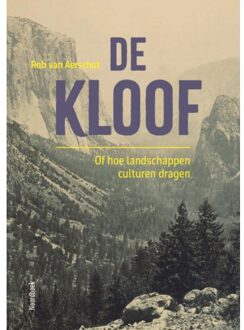 20 Leafdesdichten BV Bornmeer De Kloof - Rob Van Aerschot