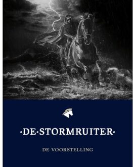 20 Leafdesdichten BV Bornmeer De Stormruiter