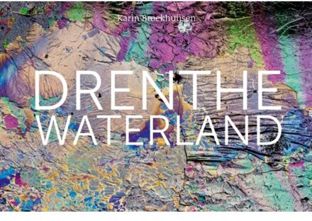 20 Leafdesdichten BV Bornmeer Drenthe Waterland - Karin Broekhuijsen