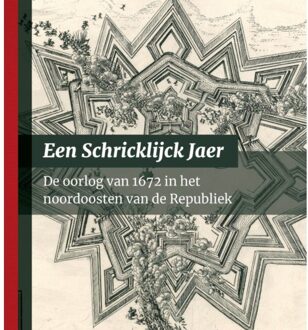 20 Leafdesdichten BV Bornmeer Een Schricklijck Jaer