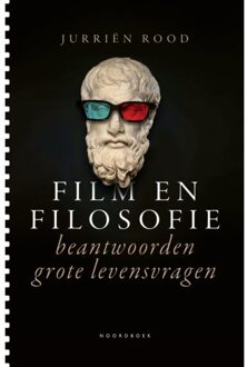 20 Leafdesdichten BV Bornmeer Film En Filosofie - Jurriën Rood
