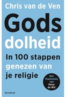 20 Leafdesdichten BV Bornmeer Godsdolheid - Chris van de Ven