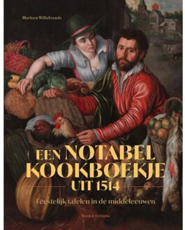 20 Leafdesdichten BV Bornmeer Het Halve Dorp Moest Verhuizen - Kees Bevaart