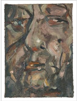 20 Leafdesdichten BV Bornmeer Jochem Hamstra - Susan van den Berg