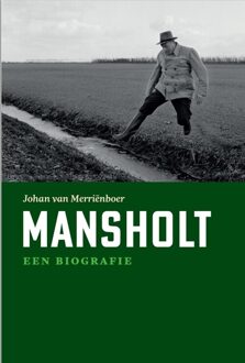 20 Leafdesdichten BV Bornmeer Mansholt