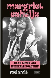 20 Leafdesdichten BV Bornmeer Margriet Eshuijs - Roel Smit