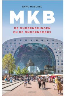 20 Leafdesdichten BV Bornmeer Mkb - Enno Masurel