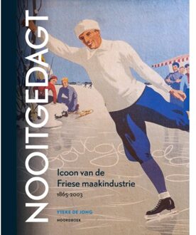 20 Leafdesdichten BV Bornmeer Nooitgedagt