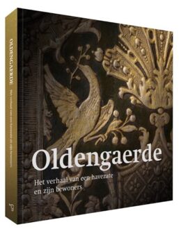 20 Leafdesdichten BV Bornmeer Oldengaerde - Bertus Boivin