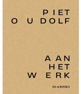 20 Leafdesdichten BV Bornmeer Piet Oudolf Aan Het Werk - Cassian Schmidt