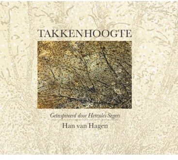 20 Leafdesdichten BV Bornmeer Takkenhoogte - Han van Hagen