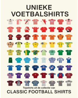20 Leafdesdichten BV Bornmeer Unieke Voetbalshirts - Classical Football Shirts