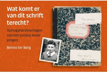 20 Leafdesdichten BV Bornmeer Wat Komt Er Van Dit Schrift Terecht - Benno ter Berg