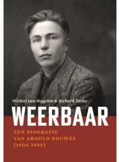 20 Leafdesdichten BV Bornmeer Weerbaar - Michiel van Diggelen