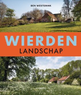 20 Leafdesdichten BV Bornmeer Wierdenlandschap - Ben Westerink