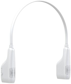 20 Miljoen Negatieve Ionen Luchtreiniger Met Zuurstof Bar Formaldehyde Meeroken Ketting 02