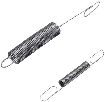 20 Pack 691859 692211 Gouverneur Lente Voor Briggs & Stratton Grasmaaier Vervanging Deel