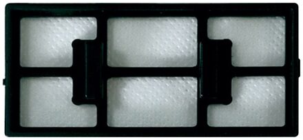 20 Pcs Breathablemask Anti-Vervuiling Anti Dust Voorkomen Bacteriamasks 95% Gezicht Mond Mufflemask Non-woven Veiligheid PM2.5 M vragen 1stk Filter