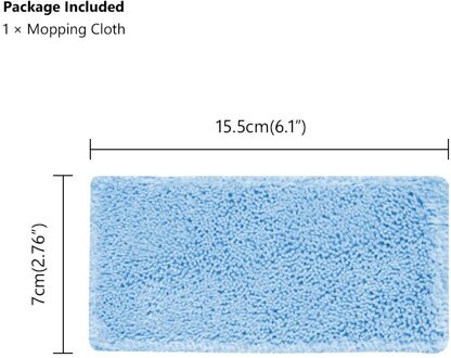 20 Pcs Breathablemask Anti-Vervuiling Anti Dust Voorkomen Bacteriamasks 95% Gezicht Mond Mufflemask Non-woven Veiligheid PM2.5 M vragen 1stk Mopping Cloth